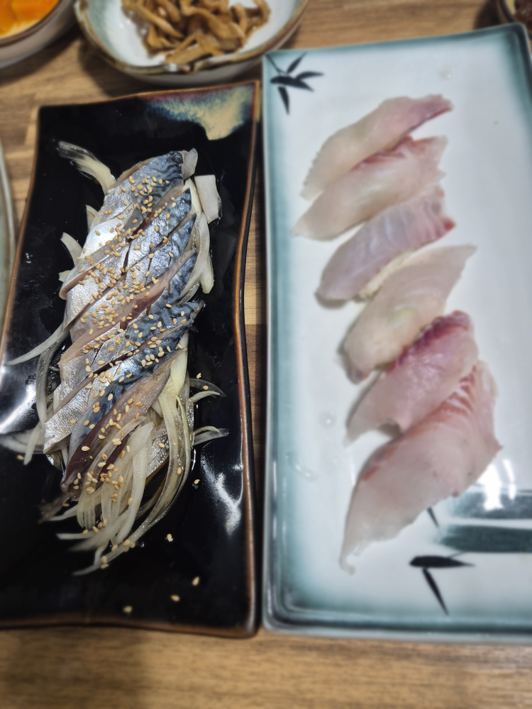호동이식당 사진 3