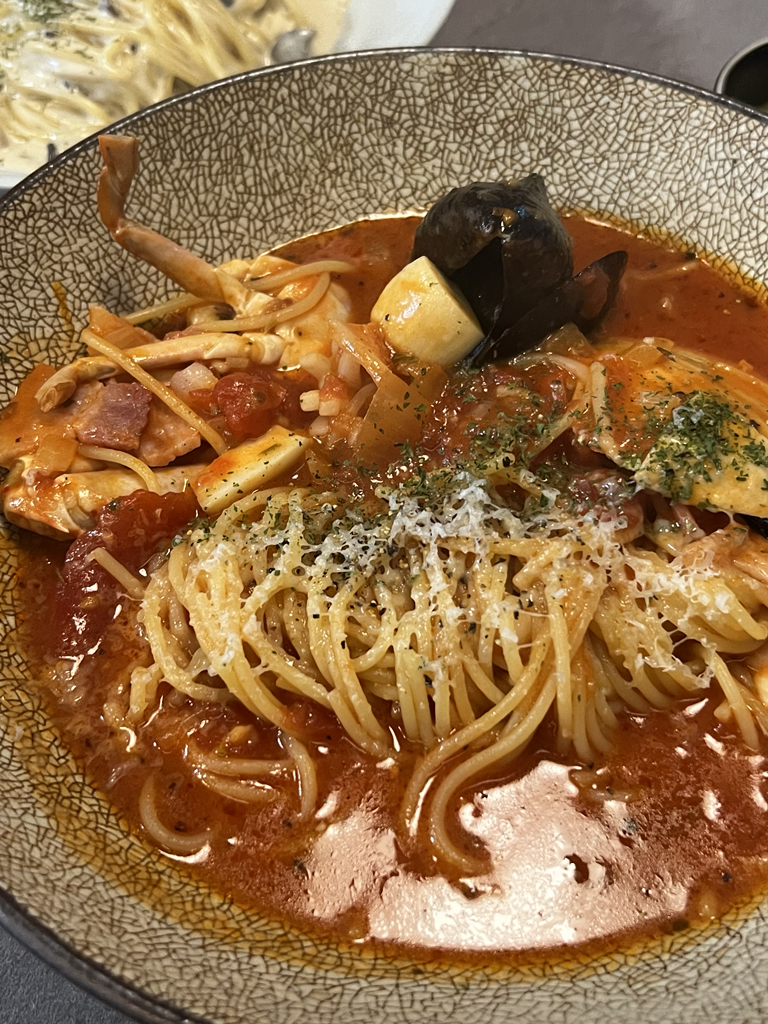 꾸우덕 강남점 사진 6