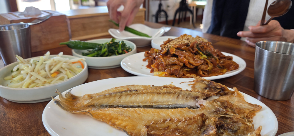 서리논 사진 8