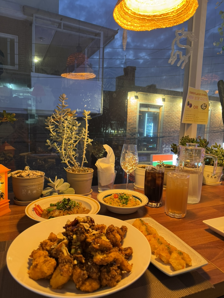 카무플라주 사진 7