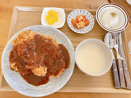 Raon suje donkkaseu 4
