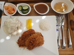 커피와소나무 1