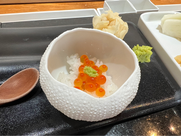 요시노 사진 7