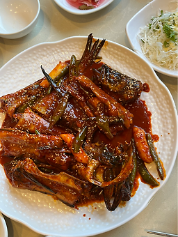 상도명태명가 4