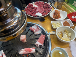전주대박집 사진 2