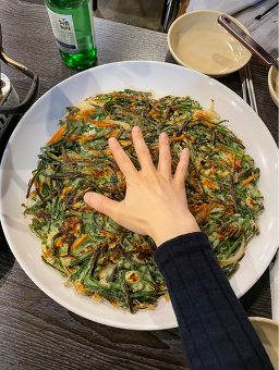 촌 사진 3