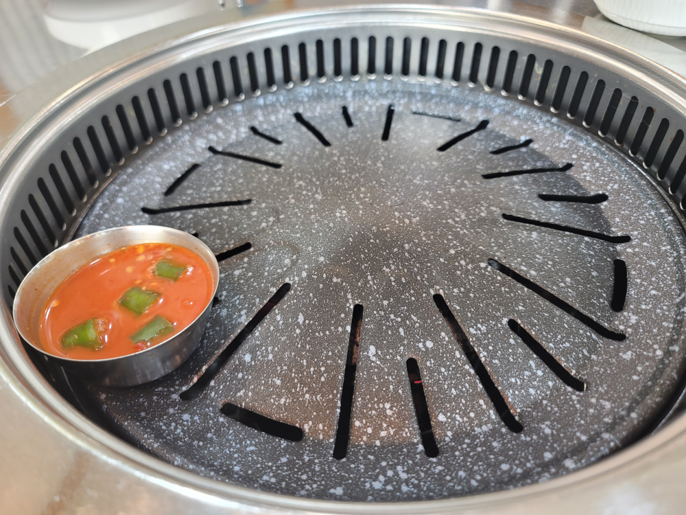 마평뒷고기 6