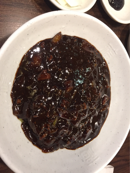 만사성 사진 7
