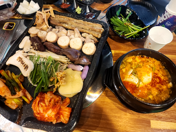 명숙이네소곱창 사진 8