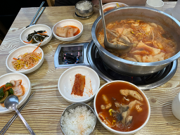 오유민동태마을 4