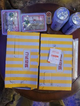 페리카나 여의도점 사진 2