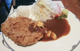 Oldeu (올드) 1