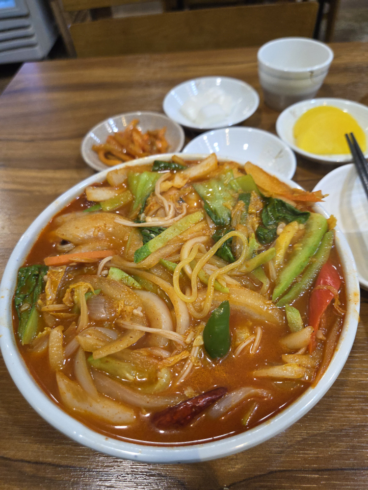 Riu (리우) 2