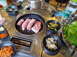 한림도새기 사진 5
