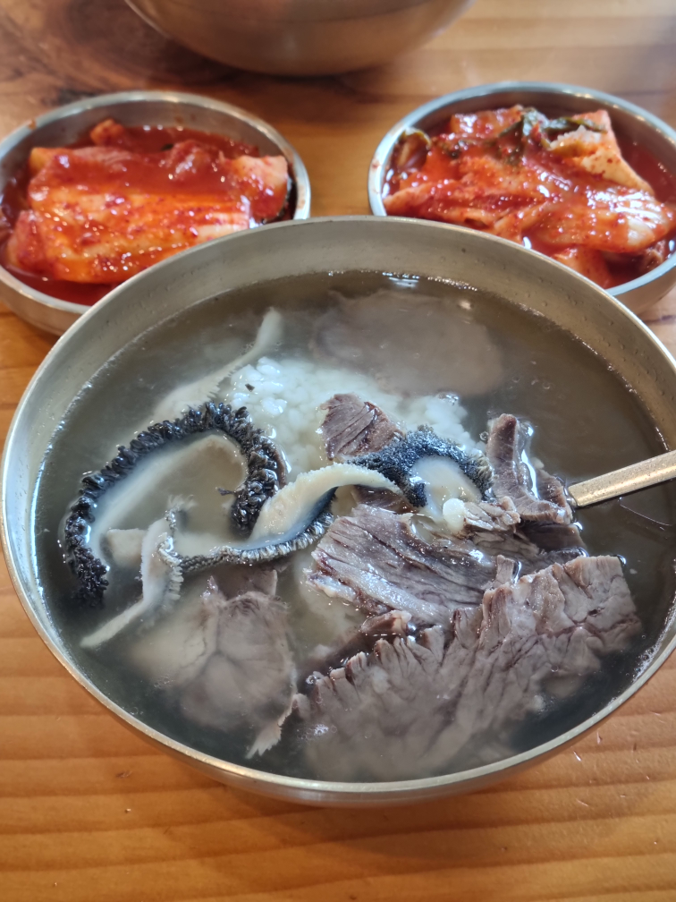 우영관 사진 8