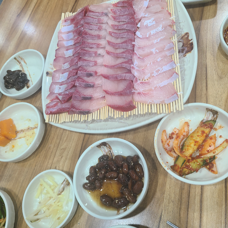 삼공주회센터 사진 3