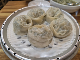 영은맛집 사진 4