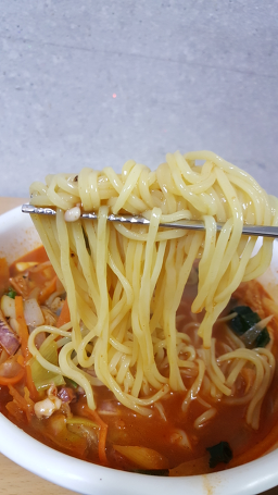 대만원 2