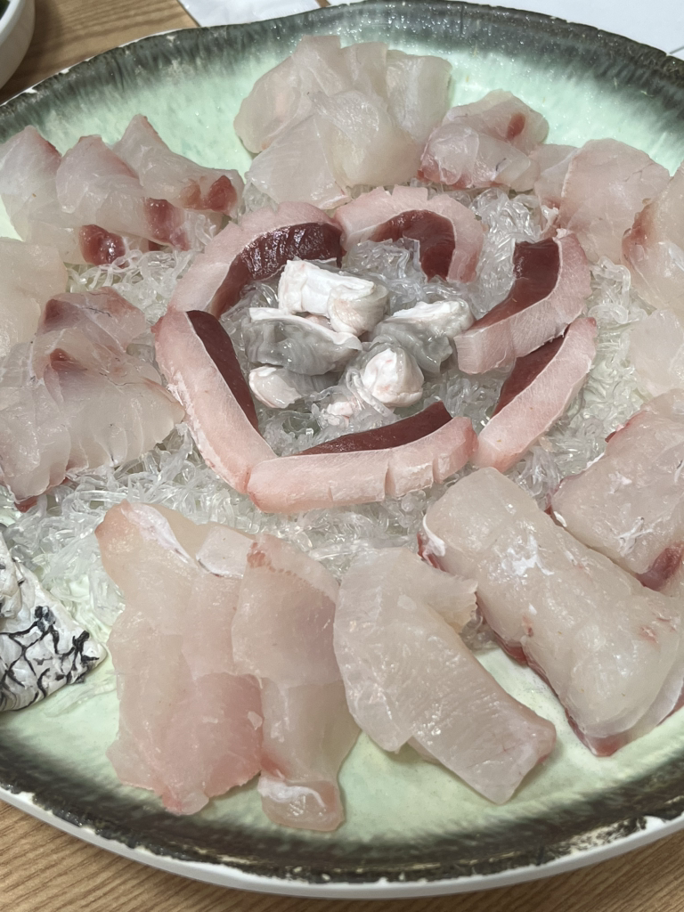 홍어랑민어랑 사진 5