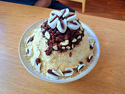 Kongkodeu 4