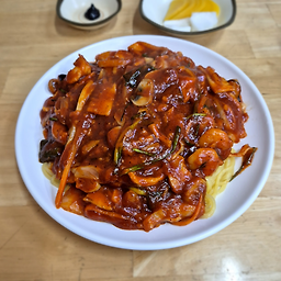 북경 4