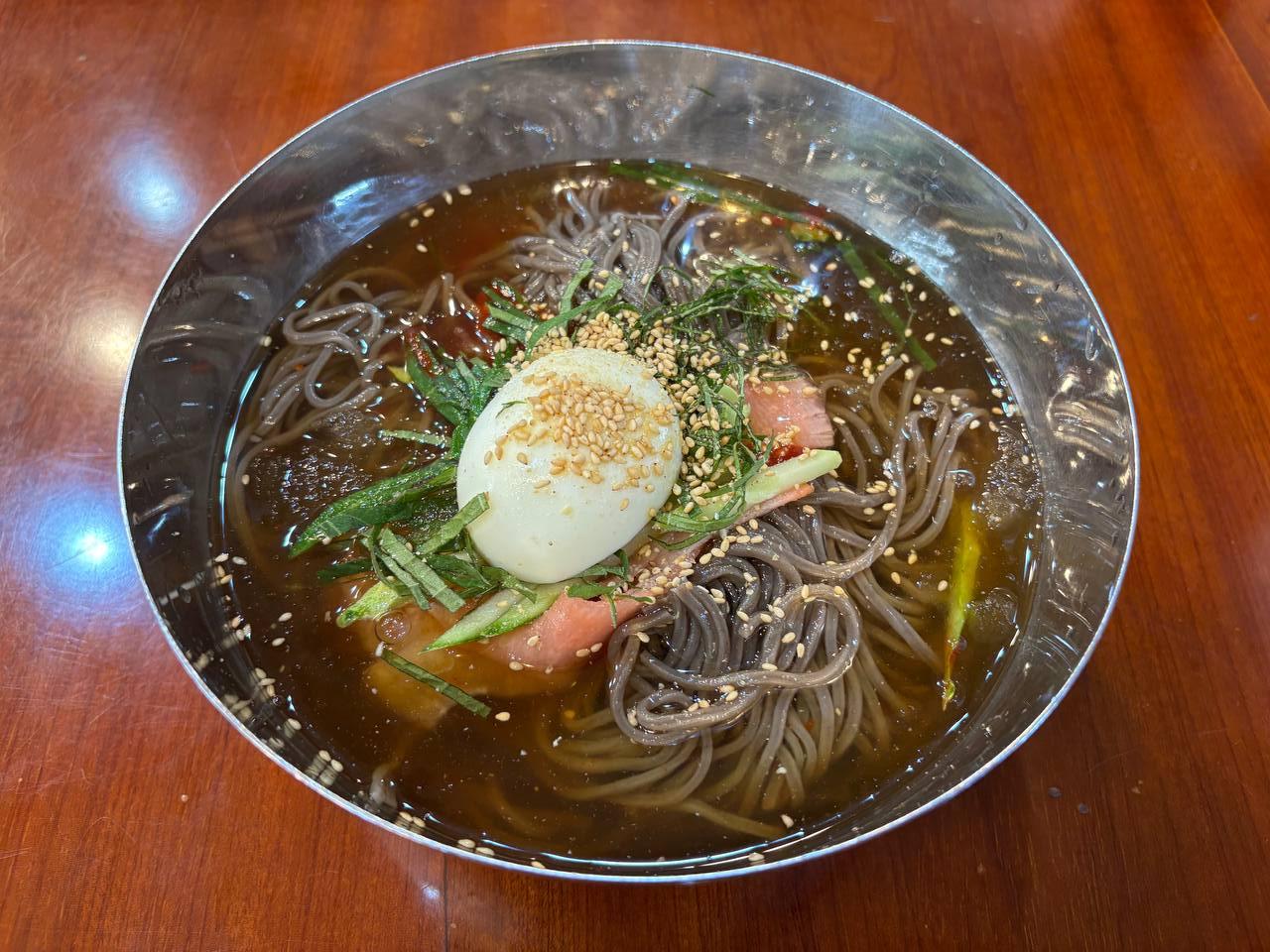 청실홍실 2