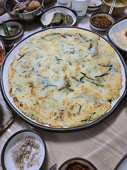 원조털보네토종닭 4