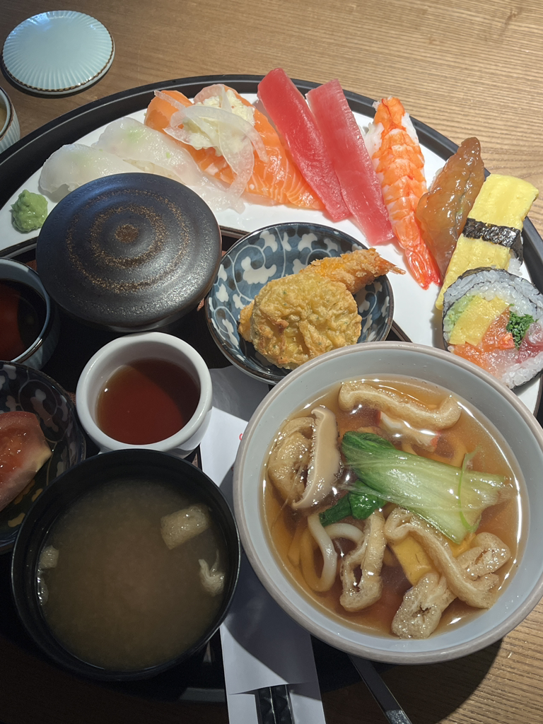 Sangmuchobap seouldaeipguyeokjeom 3