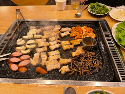 종달돈가 대표 사진
