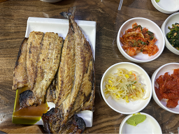 전주식당 사진 7