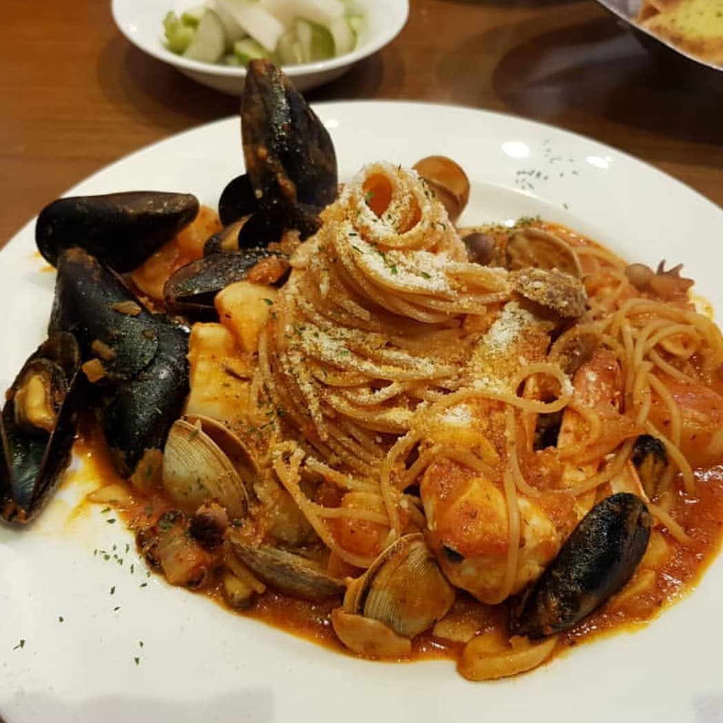 Bincherojeonnongjeom (빈체로전농점) 3