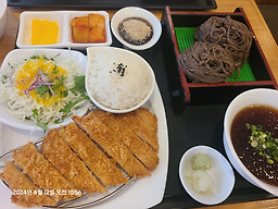 미야 1