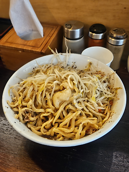 566라멘 사진 4