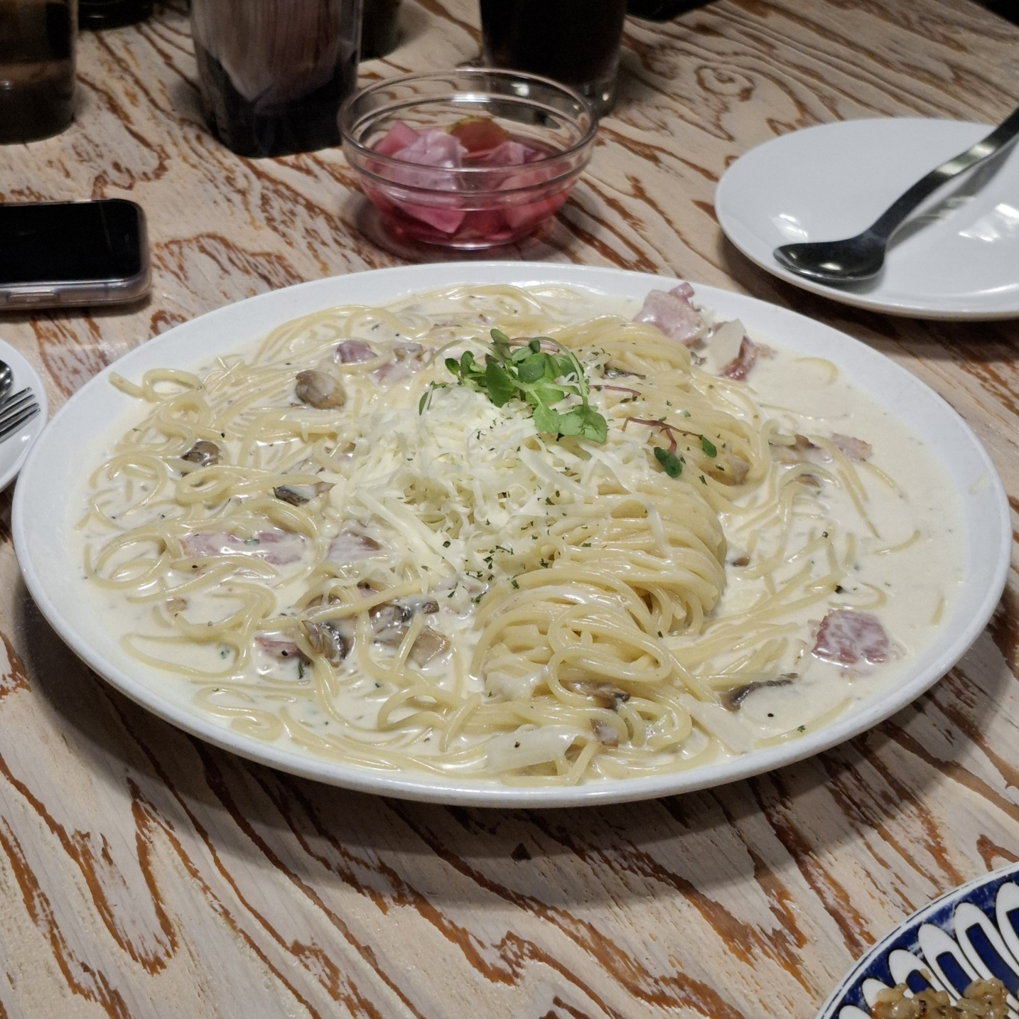 Roniroti 5
