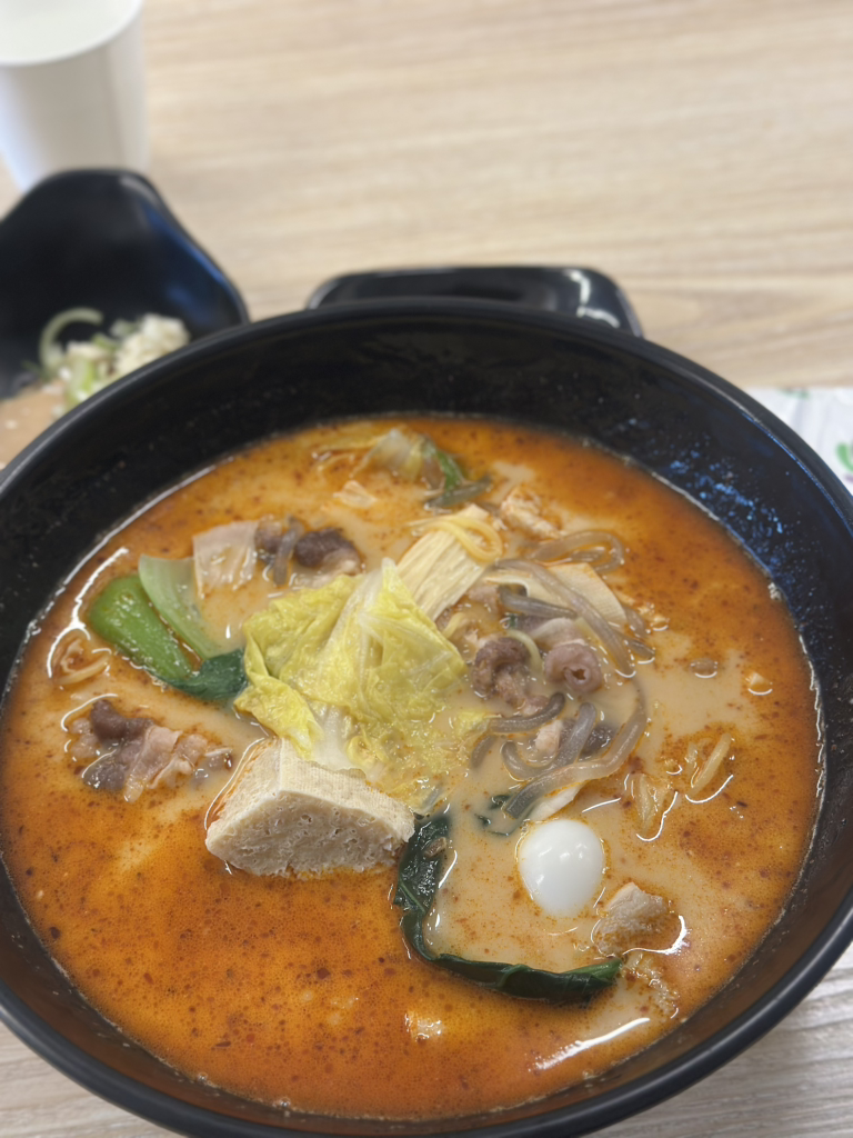 1080마라탕 사진 2