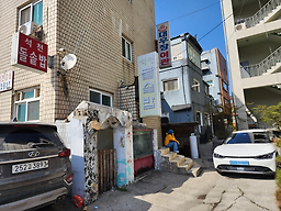 Seokcheon 6