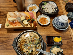 Hochobap 5