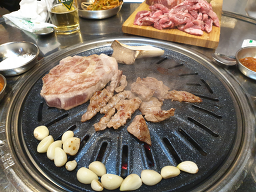 익선동고기집 사진 8