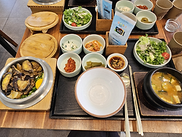 하루담 3