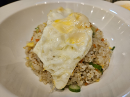 대동천 사진 2