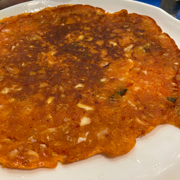 회사랑 사진 5