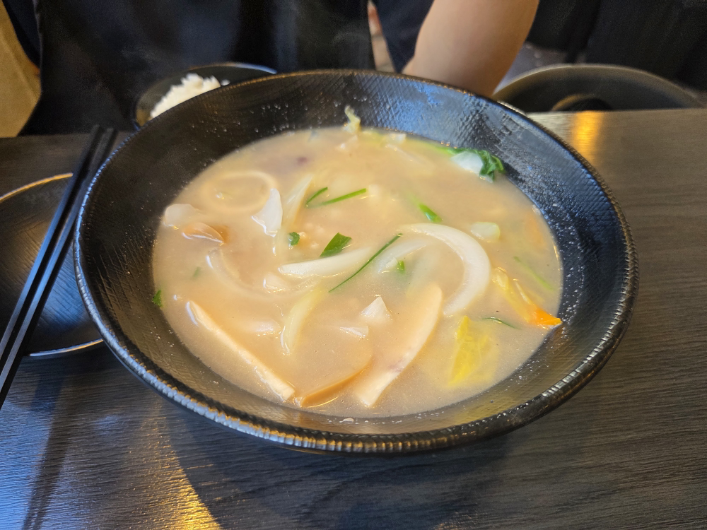 Wangjingjunghwayori 6
