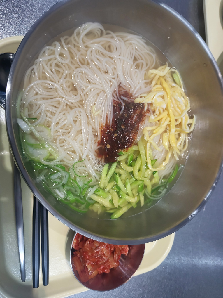건면성실 사진 2