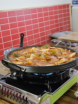 금하식당 사진 6