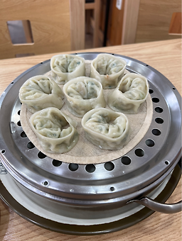 24시전주명가콩나물국밥 4