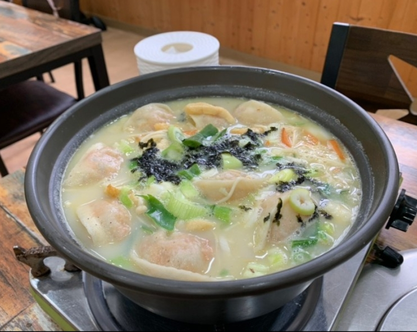 Janggunjip 6
