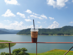 38커피 6