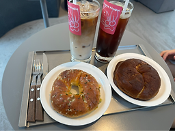 베이크모굴 사진 7