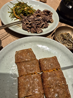 락희옥 마포본점 사진 8