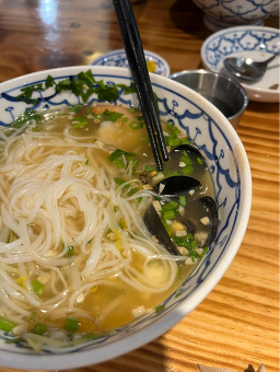콘타이 신림점 사진 3